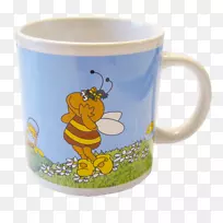 咖啡杯杯-空若网 咖啡杯杯-空若网