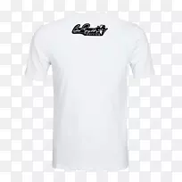 t�����ӱ�־����-t��-������