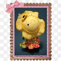 婚庆邀请函画框水彩画彩绘-空若网 婚庆邀请函画框水彩画彩绘-空若网