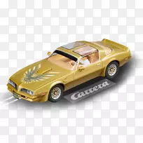 庞蒂克火鸟车保时捷奥迪R8轿车-空若网 庞蒂克火鸟车保时捷奥迪R8轿车-空若网