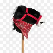 头盔鼻子-空若网 头盔鼻子-空若网