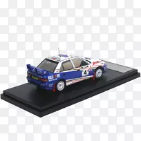 三菱兰瑟演变集团b紧凑型轿车-空若网 三菱兰瑟演变集团b紧凑型轿车-空若网