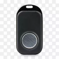 Aeon实验室SmartThings惊慌按钮-空若网 Aeon实验室SmartThings惊慌按钮-空若网