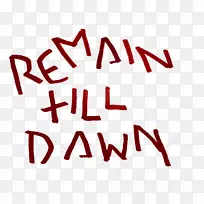 标志线点牌字形线-空若网 标志线点牌字形线-空若网