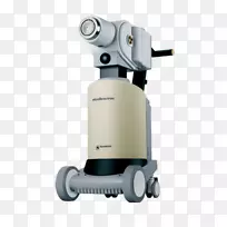 �߼����ʽ�������ƣ�һ�ֽ̿���ʽ�ķ�������-������