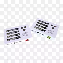 电子电子元件-精神-空若网 电子电子元件-精神-空若网