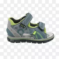 徒步旅行靴鞋行走-时尚儿童-空若网 徒步旅行靴鞋行走-时尚儿童-空若网