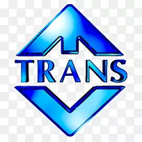 跨电视节目12月15日Trans7-节目-空若网 跨电视节目12月15日Trans7-节目-空若网