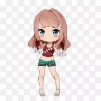 手指、面颊、黑发、额头、棕色头发-草帽海盗-空若网 手指、面颊、黑发、额头、棕色头发-草帽海盗-空若网