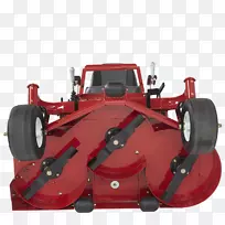 拖拉机、汽车、机器、骑割草机、机动车辆-拖拉机-空若网 拖拉机、汽车、机器、骑割草机、机动车辆-拖拉机-空若网