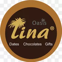 ���Ⱦ���-�Ŷ�ʳƷ����(Cre Perie La Croix Verte)-������