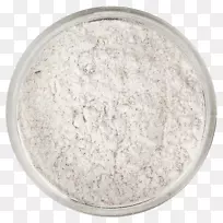 ��ĩ����-��ԭ��-������