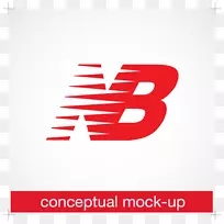 新平衡阿迪达斯品牌服装标志-阿迪达斯-空若网 新平衡阿迪达斯品牌服装标志-阿迪达斯-空若网