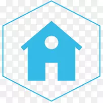 黑碎生啤酒麦芽饮料-佳雅电视-空若网 黑碎生啤酒麦芽饮料-佳雅电视-空若网