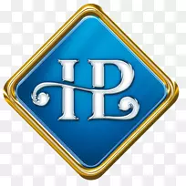 标志品牌线-圣约-空若网 标志品牌线-圣约-空若网