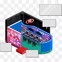 电子多媒体设计-空若网 电子多媒体设计-空若网