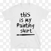 T恤袖外装水彩棒球-空若网 T恤袖外装水彩棒球-空若网