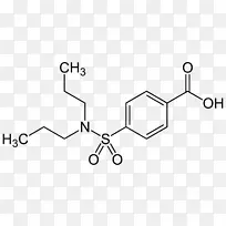化学氨基酸异构化化学物质盐-空若网 化学氨基酸异构化化学物质盐-空若网