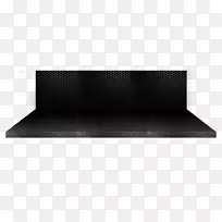 �����̻�-������