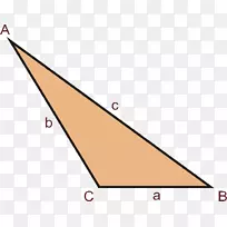 �ȱ������Ρ�����ͼ�Ρ�ֱ�������Ρ��̶�������-������