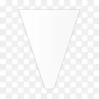 ����������-������-������