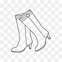 伍迪警长,牛仔杰茜-空若网 伍迪警长,牛仔杰茜-空若网