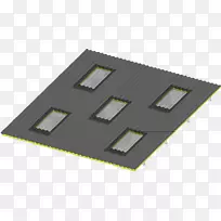 ���ӵ���Ԫ��Ʒ�����-������