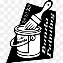 »æ»»±ÊºÚ°×¼ôÌù».ÏÄÍþÒÄË®²Ê»-¿ÕÈôÍø »æ»»±ÊºÚ°×¼ôÌù».ÏÄÍþÒÄË®²Ê»-¿ÕÈôÍø