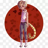 ѧ�������˴������ﶯ��-�Ҳ���˵-������