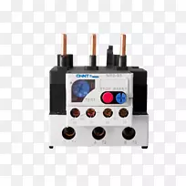 电子元件继电器Relétérmico接触器电子-Thomas Betts-空若网 电子元件继电器Relétérmico接触器电子-Thomas Betts-空若网