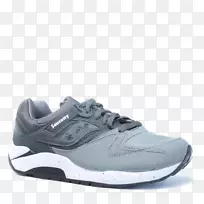 溜冰鞋运动鞋远足靴篮球鞋拉潘帕鞋-空若网 溜冰鞋运动鞋远足靴篮球鞋拉潘帕鞋-空若网