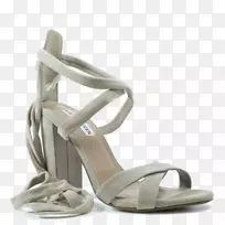 ��Ь-������