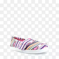 滑鞋运动鞋交叉训练-拉潘帕鞋-空若网 滑鞋运动鞋交叉训练-拉潘帕鞋-空若网