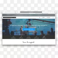 Ʒ�ƶ�ý������-li?cie-������