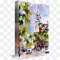 Ë®²Ê»Ë®Ä«»½ÌÌÃË®²Ê-¿ÕÈôÍø Ë®²Ê»Ë®Ä«»½ÌÌÃË®²Ê-¿ÕÈôÍø