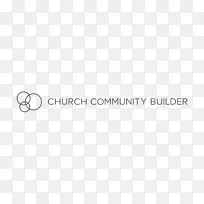 商标白色字体-教堂水彩-空若网 商标白色字体-教堂水彩-空若网