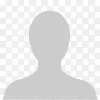 电脑图标-女性珠宝-空若网 电脑图标-女性珠宝-空若网