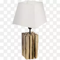 �ƾ���Ͷ������.��-������