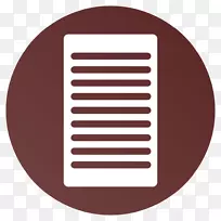 内部极客设计平面设计版税-免费印刷设计-空若网 内部极客设计平面设计版税-免费印刷设计-空若网