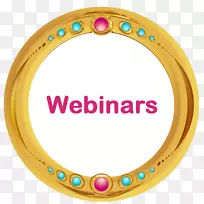 圆体珠宝字体-圆圈-空若网 圆体珠宝字体-圆圈-空若网