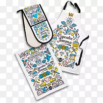 �決ֽ������ë���決Χȹ-������