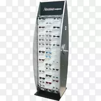 ��ý��-������-������