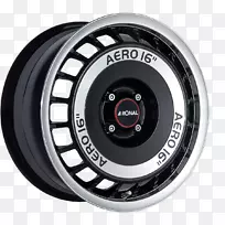 ���������µϺϽ���Ronal-����-������