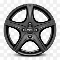 �������Ƴ��ָ���.�ٶ���-������