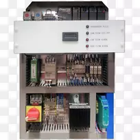 电子元件.苏格兰威士忌轭-空若网 电子元件.苏格兰威士忌轭-空若网