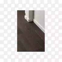 ľ�ذ��ѹ��ذ�ľ��Ⱦɫ.ľ��-������