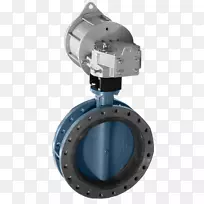 阀门致动器球阀最大空气技术-空若网 阀门致动器球阀最大空气技术-空若网