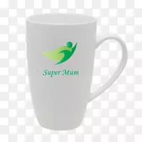 咖啡杯杯-空若网 咖啡杯杯-空若网