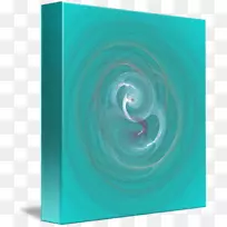 绿松石-苏菲-空若网 绿松石-苏菲-空若网