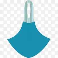 ����ʯ�����-������